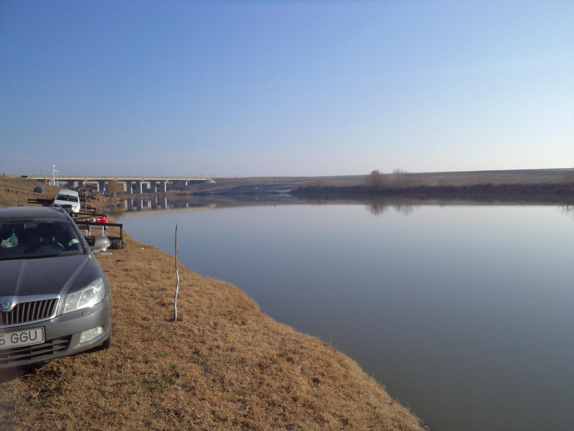 Sulimanu 2013 - dsc01335.JPG